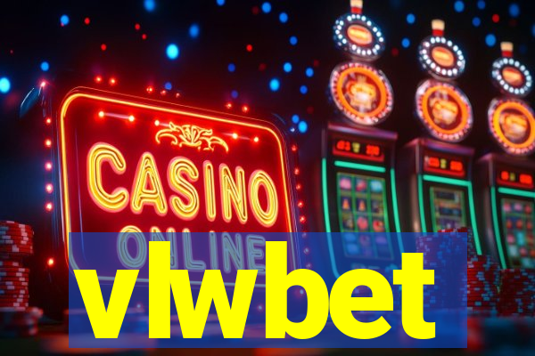 vlwbet