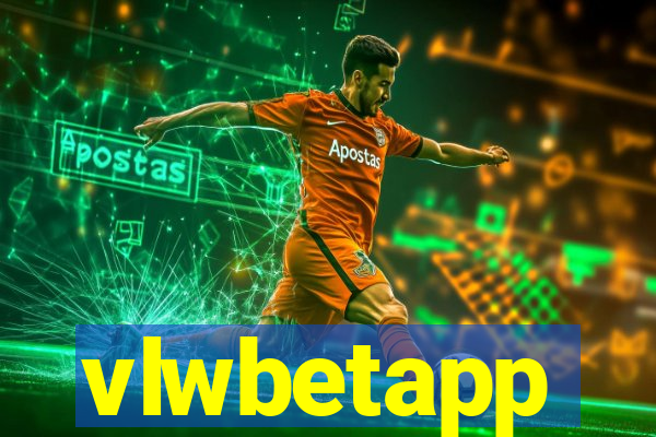 vlwbetapp