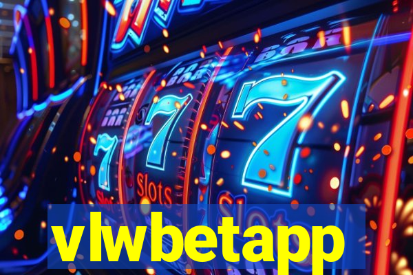 vlwbetapp