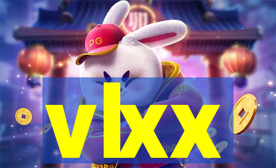 vlxx