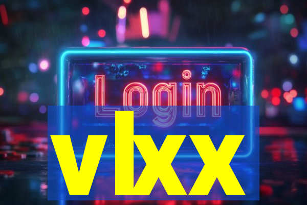 vlxx