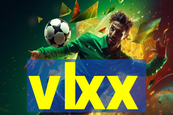 vlxx