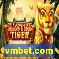 vmbet.com