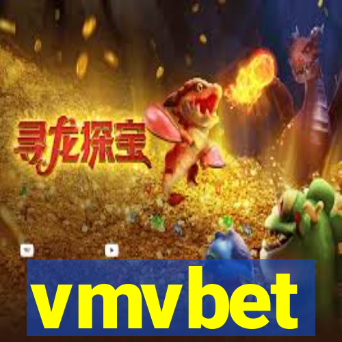 vmvbet