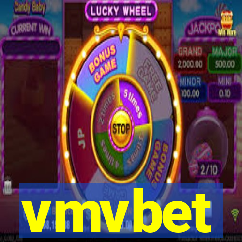 vmvbet