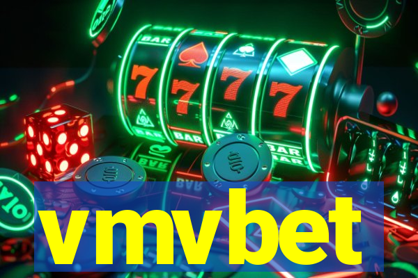 vmvbet
