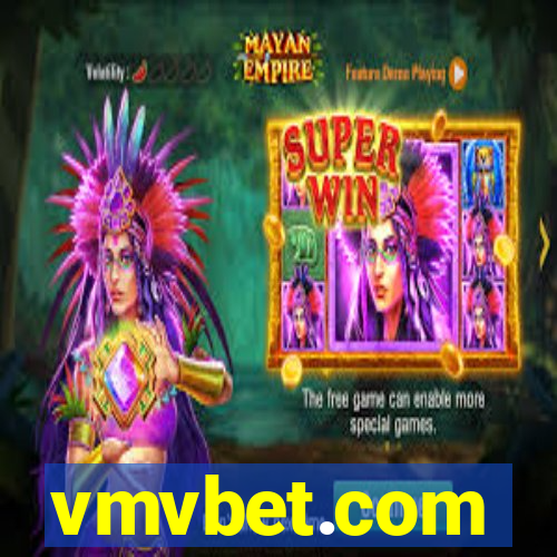 vmvbet.com