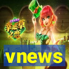 vnews