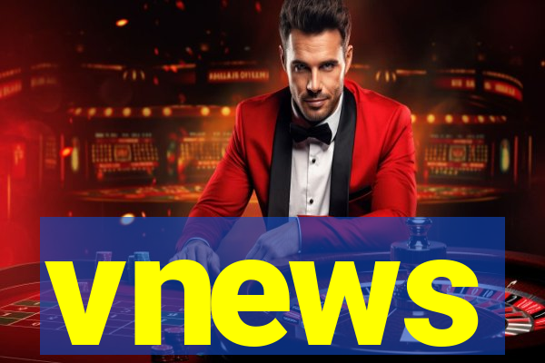 vnews