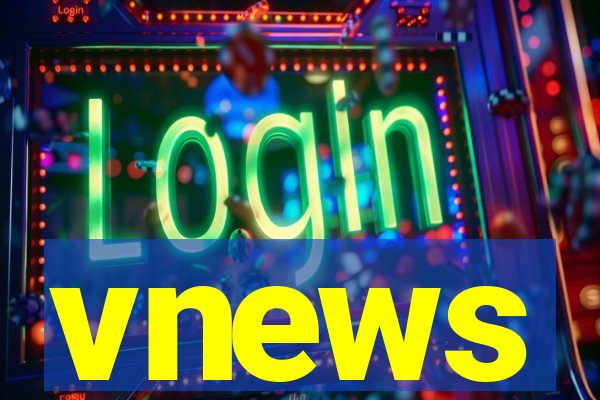 vnews