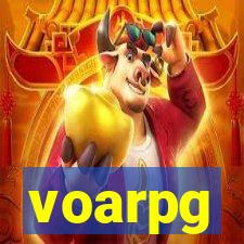 voarpg