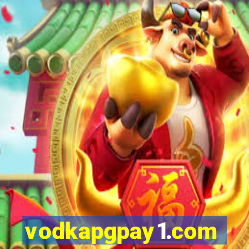 vodkapgpay1.com