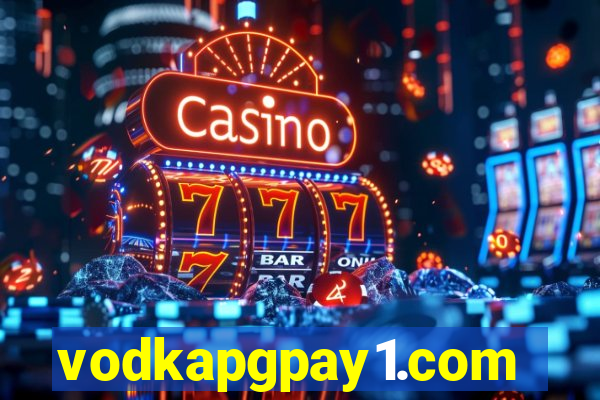 vodkapgpay1.com