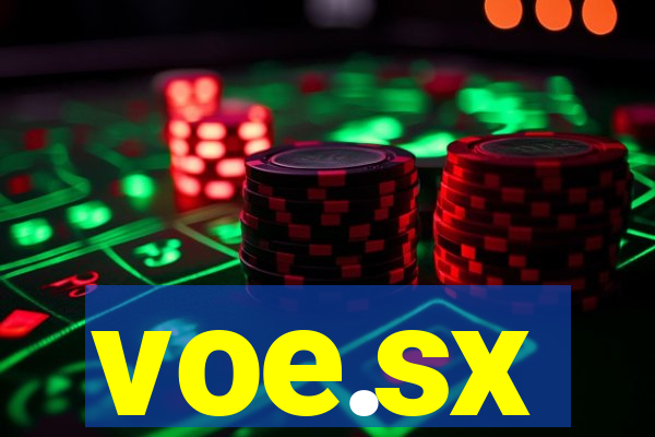 voe.sx