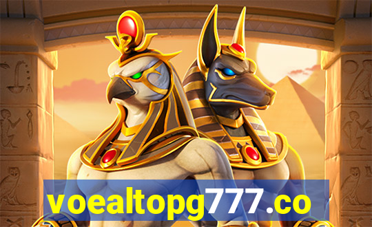 voealtopg777.com