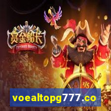 voealtopg777.com