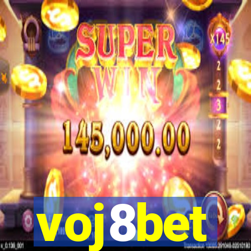 voj8bet