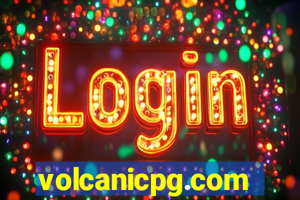 volcanicpg.com