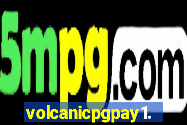 volcanicpgpay1.com