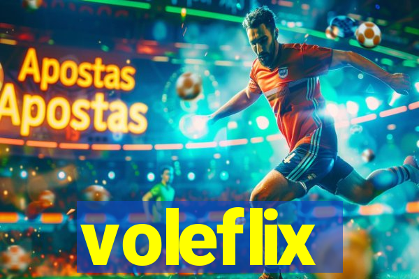 voleflix