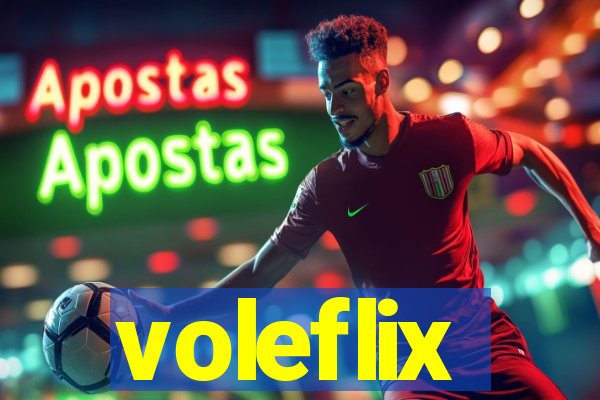 voleflix