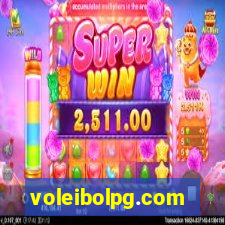 voleibolpg.com