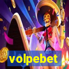 volpebet
