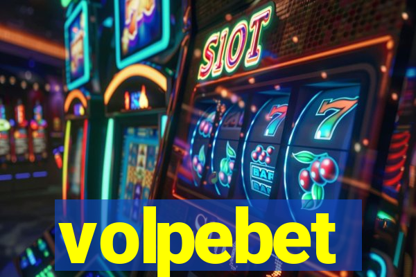 volpebet