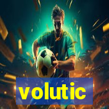 volutic