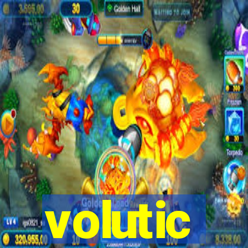 volutic