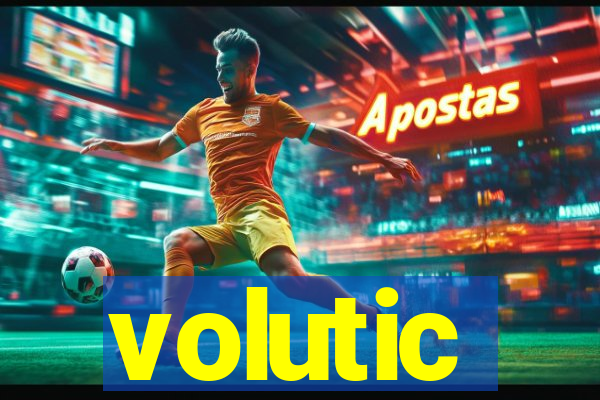 volutic