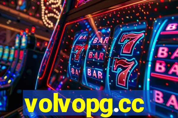 volvopg.cc