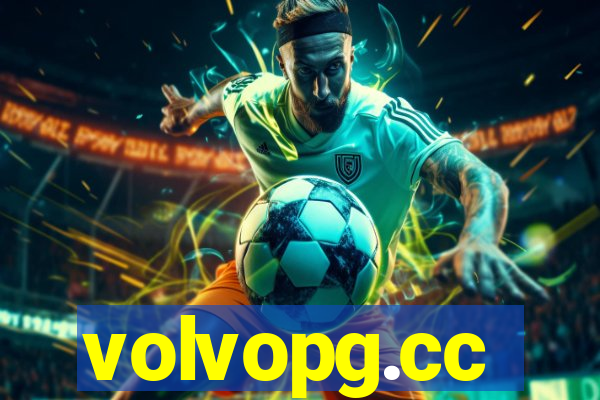 volvopg.cc