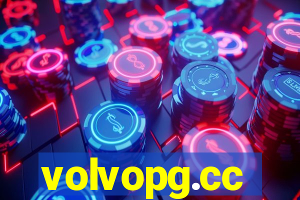 volvopg.cc