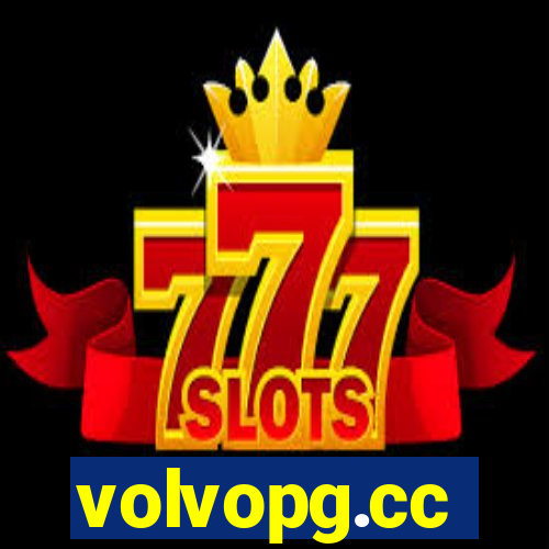 volvopg.cc
