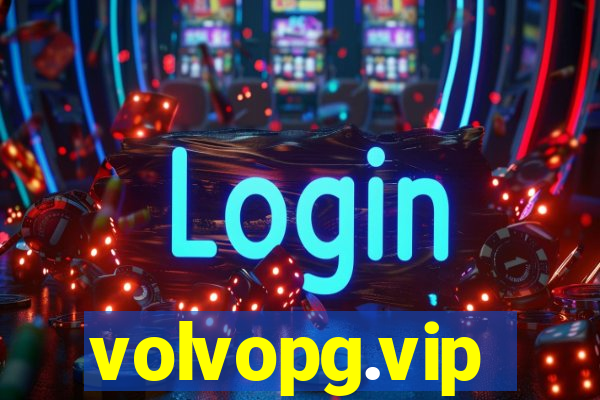 volvopg.vip
