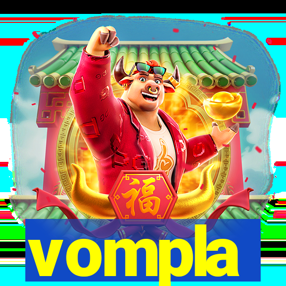vompla