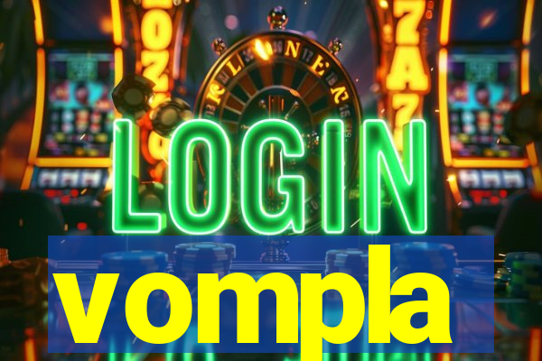 vompla