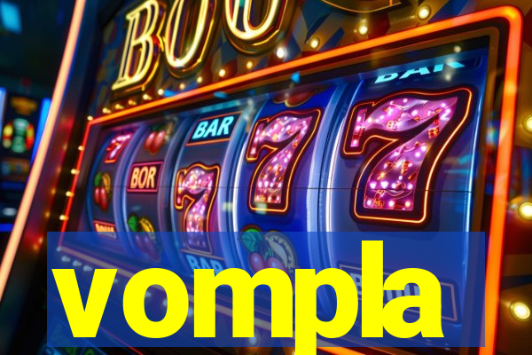 vompla