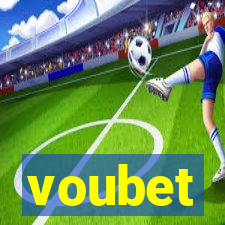 voubet