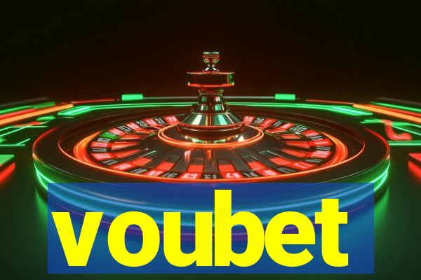 voubet