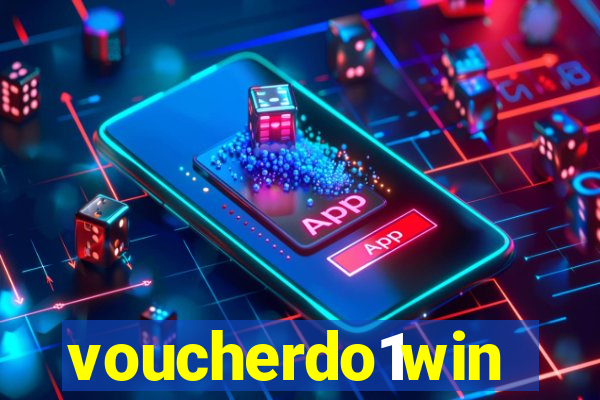 voucherdo1win