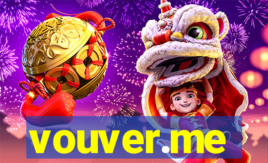 vouver.me