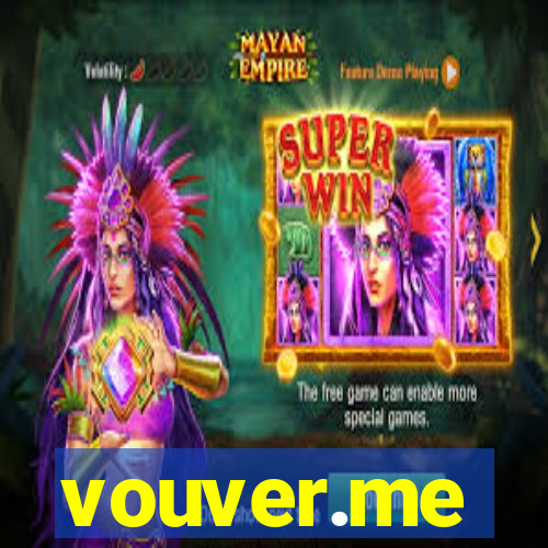 vouver.me