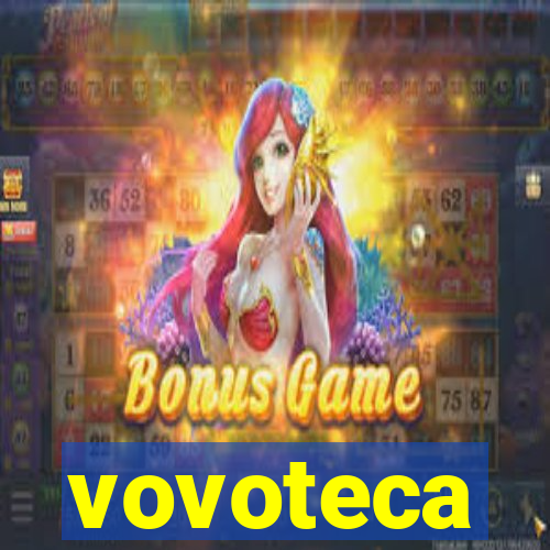 vovoteca