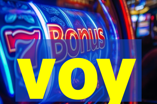 voy-bamboospg.com