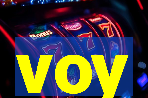voy-bamboospg.com