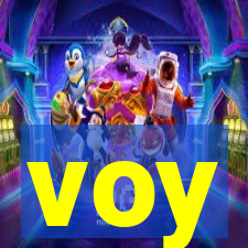 voy-bamboospg.com