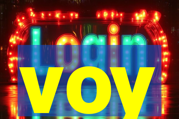 voy-bamboospg.com