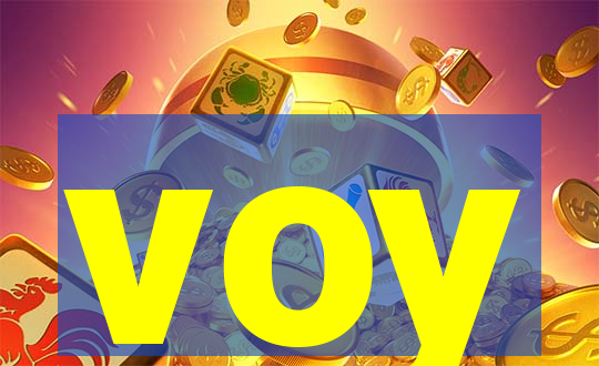 voy-billowpg